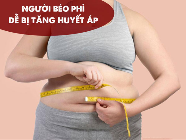 tang huyet ap